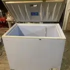 ثلاجه فريزر