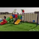 مرجيحة