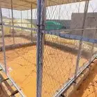 االخرج الرحمانيه الدلم الهياثم الرفايع