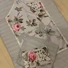 اطقم شراشف الصلاة بالجمله