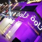 بالونات