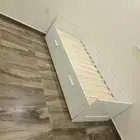 توصيل تركيب ايكيا هوم سنتر هوم بوكس دواليب اسره طاولات