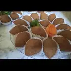 كبه سوريه مقرمشه موجوده