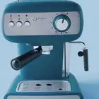 اله قهوه نون