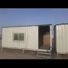 الشرقية غرف جميع المقسات جاهزة تفك وتتركب شقل نظيف وفهامة