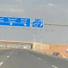 توصيل مشاوير في جميع أنحاء المملكة