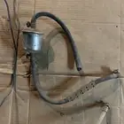 قطع ددسن 2001