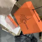 بوكسات اكياس علب عود بوكسات عبايات ورق تغليف شرايط ستاند اب