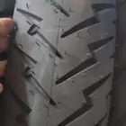 كفر ax100