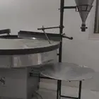 عروسه الكنافه