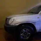 جنوط لكزز اصليه