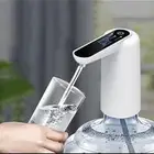 ضغاط مويه مضخه للشرب ( باقي ثلاث فقط )