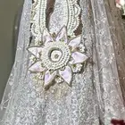 ميل عروس للايجار جازان