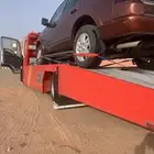 سطحة خيبر