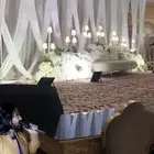 مطربه تجهيز عرسان جده ( اسلامي )