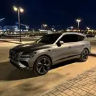 جينسس رويال GV80 فل كامل 2025