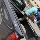 غطاء حوض بيك اب جمس سييرا للغماره والغمارتين قابل للسحب