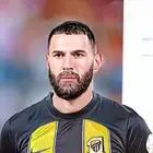 رسم باقل الاسعار