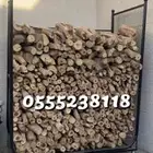 حامل حطب موديلات جديدة وجوده عاليه جدا مع توفر طربال