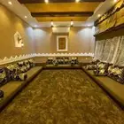 استراحة لاف ان روز