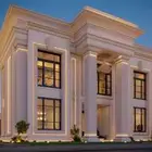 شركة ديكور للبيع