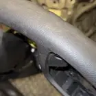 طارات سوناتا 14 - 13 - 12 - 11