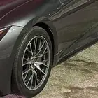 جنوط لكزس is350 F