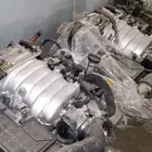 قطع غيار لكزس