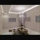 تفصيل ستاير وكنبات