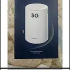 جهاز شبكه واي فاي 5G