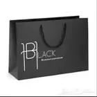 للدعاية والاعلان تنفيذ جميع انواع المطبوعات