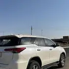 توصيل مشاوير لجميع المناطق والمحافظات