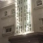 تأجير الاوزام افرح