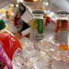 مناسباتكم البحرية VIP