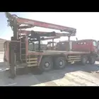 للبيع او للايجار