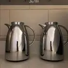 ترمس شاي وقهوة