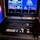 تصوير وانتاج اعلامي LIVE