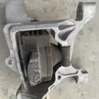 كراسي ماكينه مازدا 6 موديل