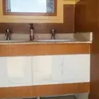 كرفانه للبيع