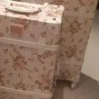 طقم شنط
