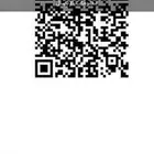 إنشاء دراسة جدوى اقتصادية او استثمارية