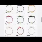 اساور توري بورش الاصلية من الموقع الامريكي الرسمي