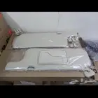 شماسات كورلا 2003 الى 2014