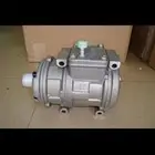 كمبروسرات دينمو سلف تويوتا نيسان هوندا ايسوزو ماذدا شفورلية