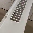 ربع