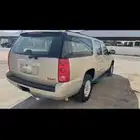 جمس يوكن اكس ال