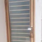 ورشة حدادة الاحساء السماعيل