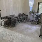 للبيع اثاث صالون