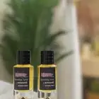 عطر فل العروس