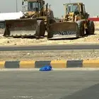شيوال الاجار شيوال 980 و966 موقع الرياض